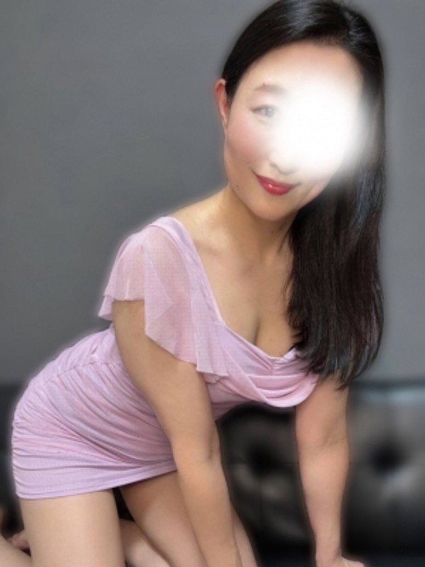 九条いおり（44）/マダムと紳士(梅田・大阪駅/メンズエステ)