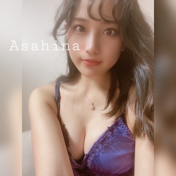 朝比奈（23） の画像4枚目/PRANA SPA 町田(相模原・相模大野・橋本/メンズエステ)
