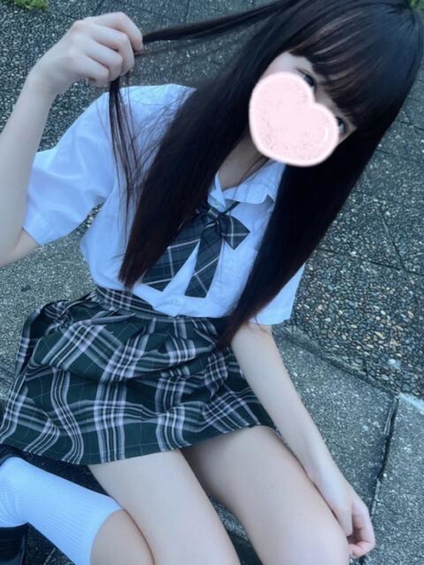 rin（19） の画像4枚目/錦糸町派遣リフレガチあい(錦糸町/メンズエステ)