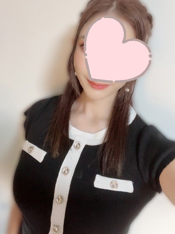 るな（25） の画像2枚目/ROUGE～めぐり逢えた奇跡～(福岡市・その他/メンズエステ)