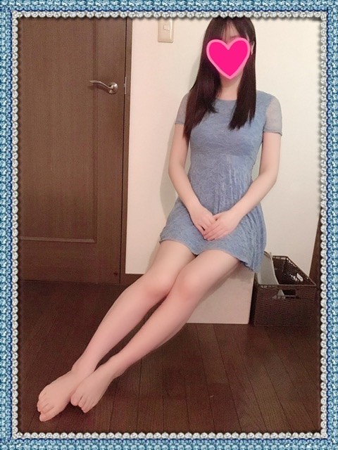 丘咲しおん/茅ケ崎エレノア(平塚・藤沢・小田原/メンズエステ)