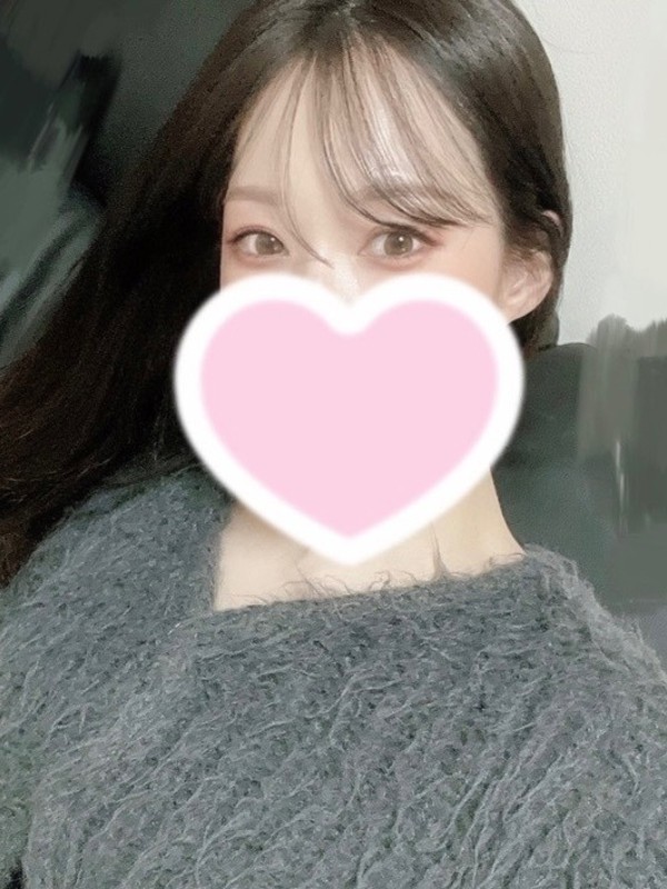 常磐あみ（27） の画像2枚目/ゆるスパ五反田店(五反田・品川/メンズエステ)