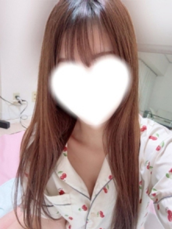 瀬良 ゆな（24） の画像3枚目/ミセス暁(錦・栄/メンズエステ)