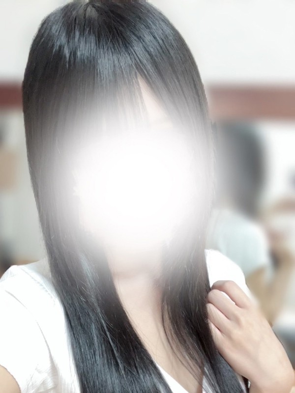 まゆ（20） の画像2枚目/極SPA(十三・新大阪・西中島/メンズエステ)