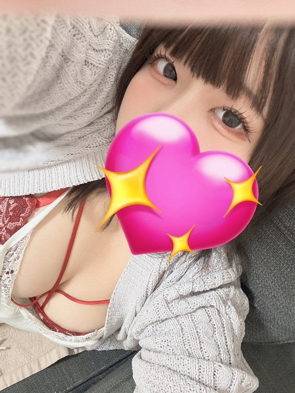 有栖のあ（20） の画像3枚目/どす恋(心斎橋・長堀橋/メンズエステ)