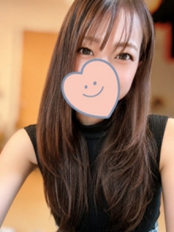 佐崎 のの（26）/ミセス暁(錦・栄/メンズエステ)