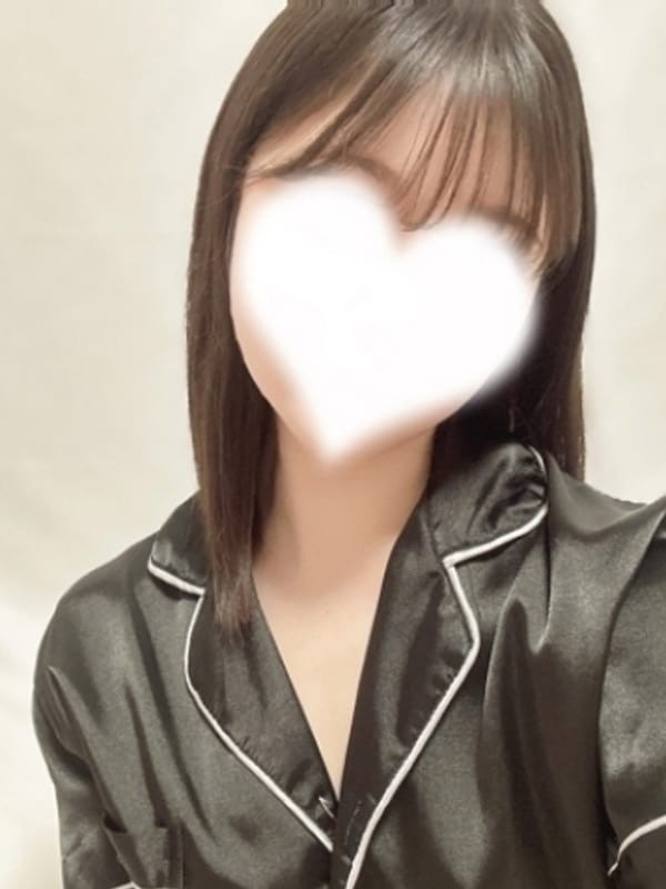 まお（22） の画像3枚目/アオハル〜素人専門店〜(那覇/メンズエステ)