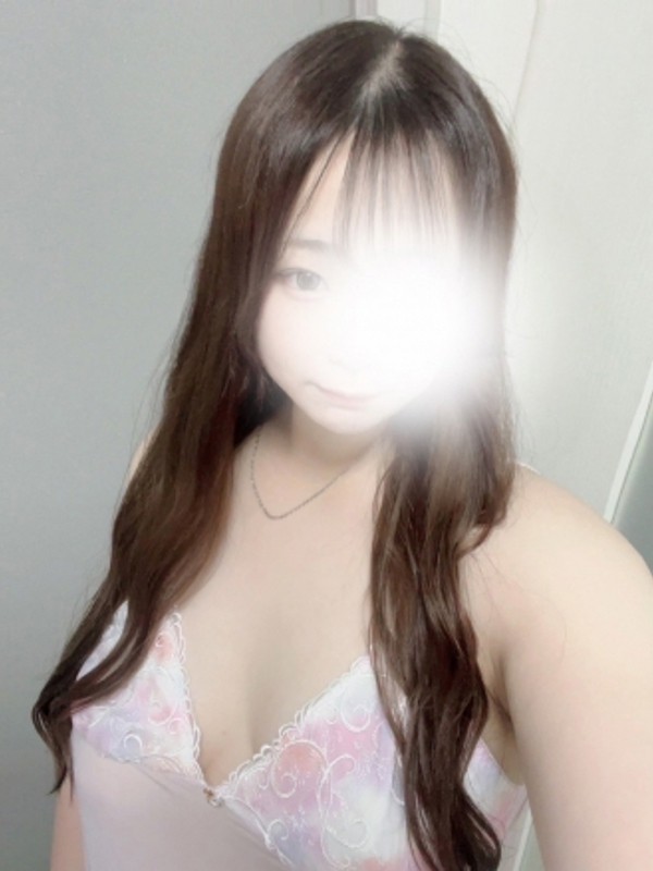 倉崎（24） の画像2枚目/いちごミルク(日本橋/メンズエステ)