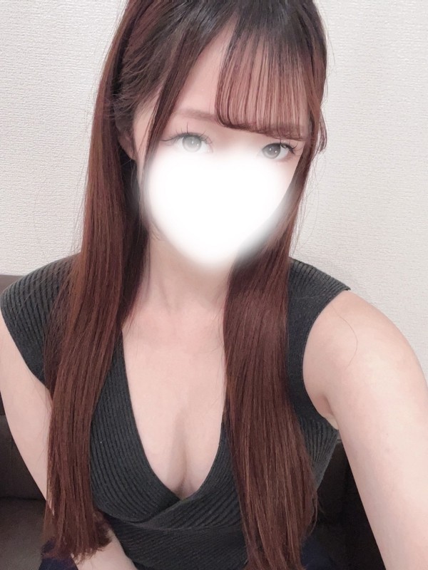 かれん（24） の画像2枚目/極SPA(十三・新大阪・西中島/メンズエステ)