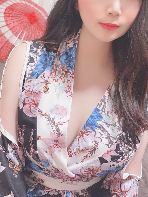 明石(あかし)（23）/優楽亭(堺筋本町・本町・阿波座/メンズエステ)