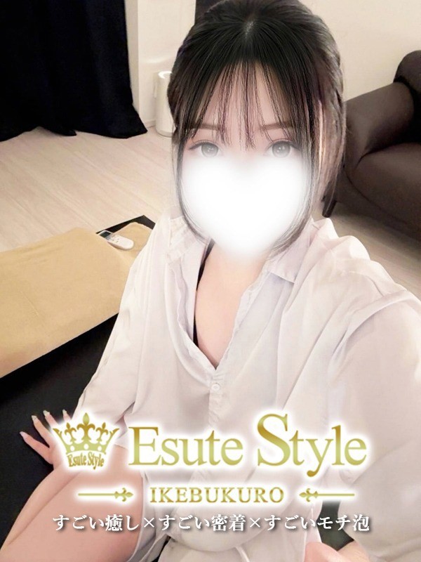 工藤みみ（24） の画像4枚目/エステ Style～池袋メンズエステ～(池袋/メンズエステ)