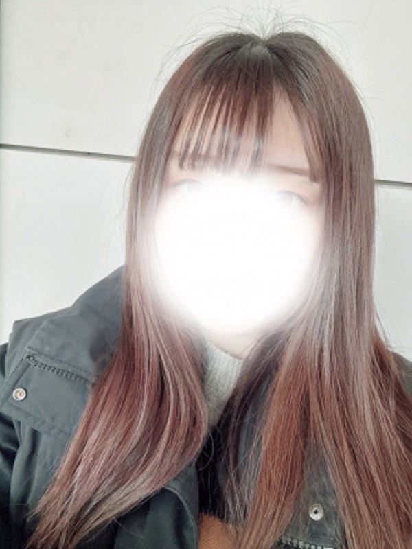 月崎みく（24）/いちごミルク(日本橋/メンズエステ)