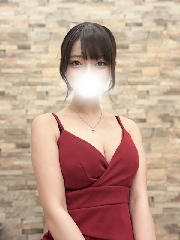 らん（20） の画像2枚目/極SPA(十三・新大阪・西中島/メンズエステ)