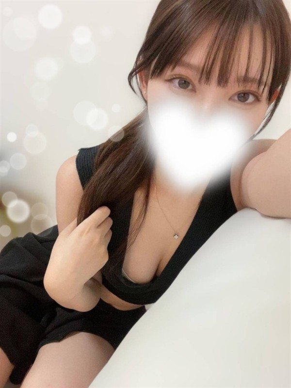 せりか（25）/極SPA(十三・新大阪・西中島/メンズエステ)
