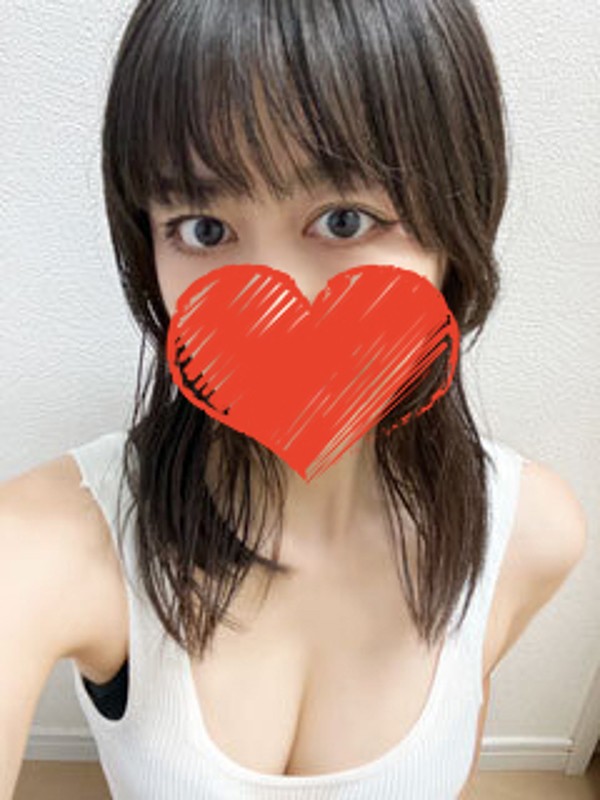 まどか（31） の画像4枚目/GO-KU(那覇/メンズエステ)