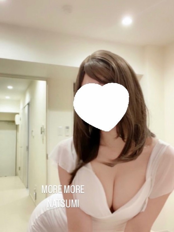 藤咲なつみ（25）/moremore(モアモア)(那覇/メンズエステ)