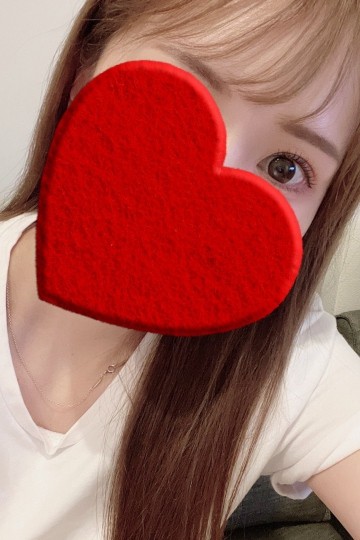 あん（28） の画像1枚目/マトム恵比寿(恵比寿/メンズエステ)