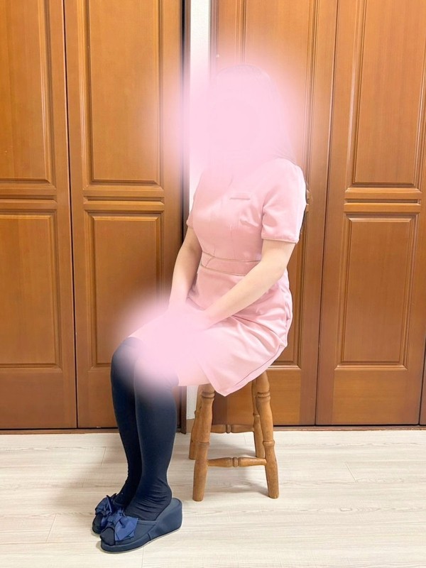 ねね（20） の画像2枚目/パレット(熊本市/メンズエステ)