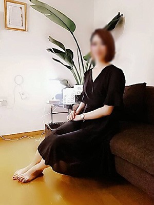 美咲（23）/サロン・ド・セモア(姫路・明石/メンズエステ)