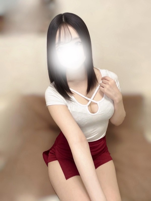 大崎ゆめ（21）/Darlin Premium(梅田・大阪駅/メンズエステ)