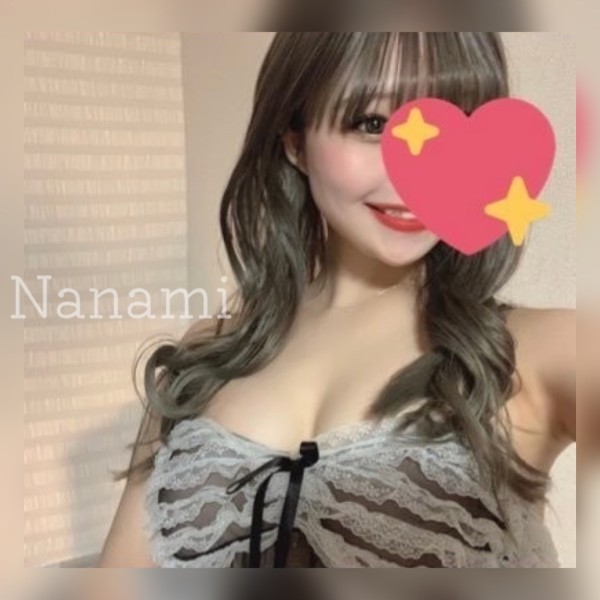 七海（20） の画像2枚目/PRANA SPA 町田(相模原・相模大野・橋本/メンズエステ)