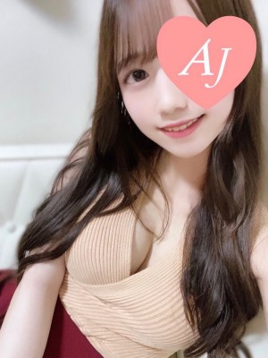 成宮せな（21）/Aroma Jewels 秋葉原ルーム(秋葉原・神田/メンズエステ)