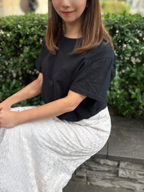 叶香（52） の画像2枚目/ミセスの子守唄(十三・新大阪・西中島/メンズエステ)