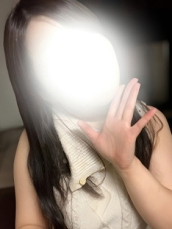 藤井 しおり（34） の画像2枚目/ミセス暁(錦・栄/メンズエステ)