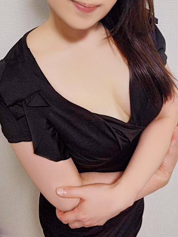 朝比奈（43）/Mrs.AUBE SPA（オーブスパ）(梅田・大阪駅/メンズエステ)