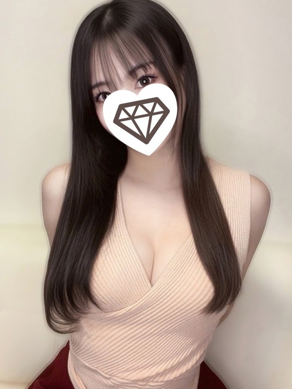 早瀬 ゆり（31）/Aroma Jewels 新宿ルーム(新宿・高田馬場/メンズエステ)