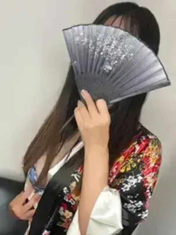 ひびき（42） の画像2枚目/月詠ーツクヨミ(千種・今池/メンズエステ)