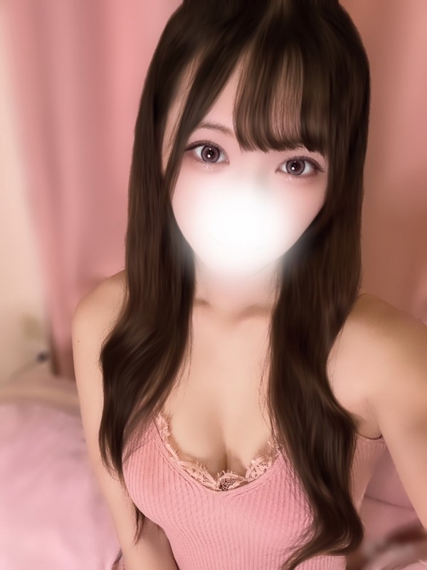 華楽める（23）/ULRARE(大塚・巣鴨/メンズエステ)