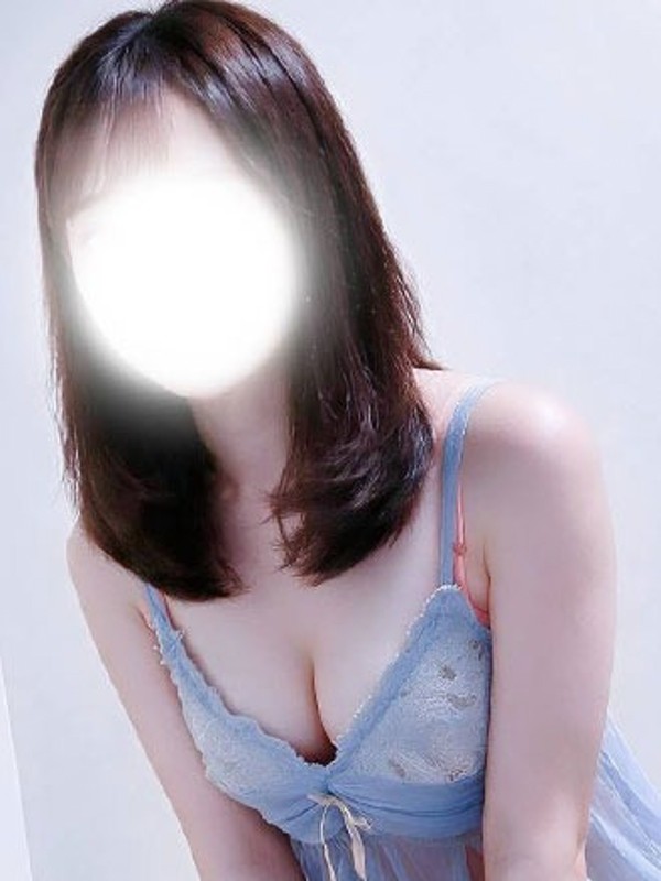 むく（23） の画像3枚目/First-ファースト(錦・栄/メンズエステ)