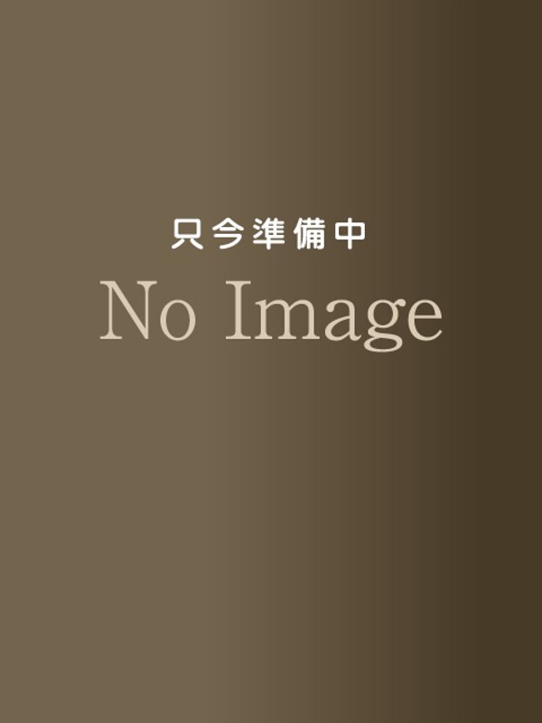 新人セラピスト　初日（47）/ジョリエ大阪日本橋店(梅田・大阪駅/メンズエステ)
