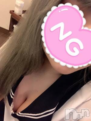 七鳳＊なとり（29）/あろまえすて＠新潟(新潟・長岡/メンズエステ)
