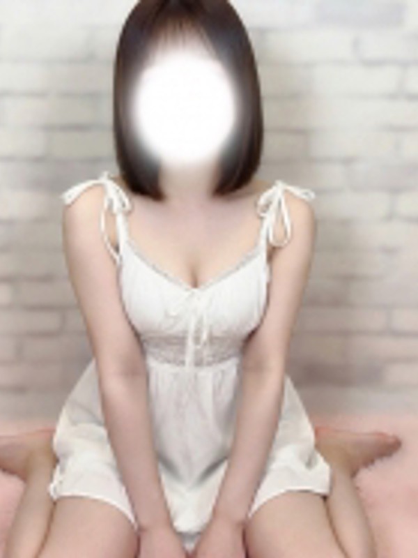 小園あみな（21） の画像2枚目/いちごミルク(日本橋/メンズエステ)