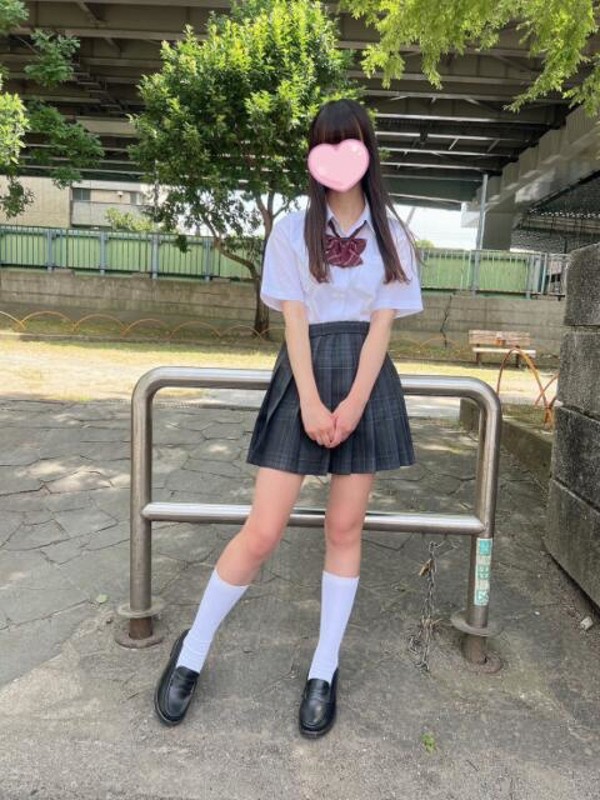 rin（19） の画像3枚目/錦糸町派遣リフレガチあい(錦糸町/メンズエステ)