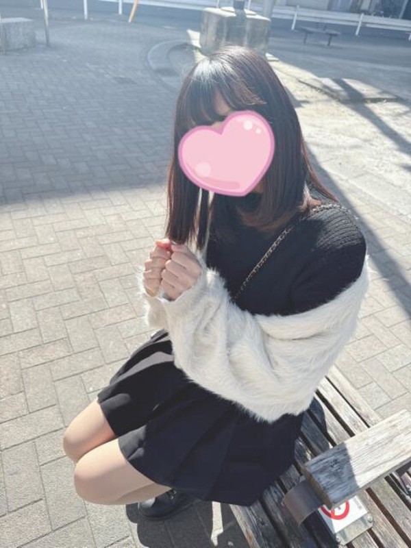 むむ（20）/錦糸町派遣リフレガチあい(錦糸町/メンズエステ)