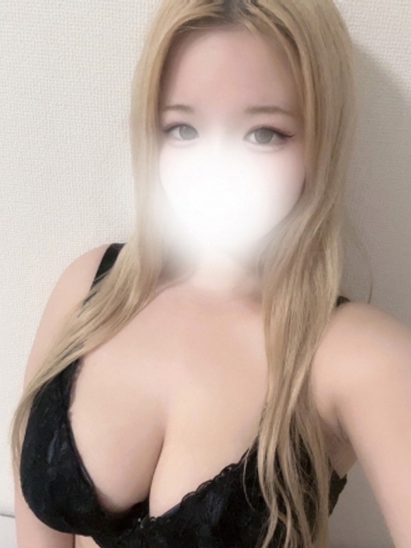 椿さら（22） の画像2枚目/いちごミルク(日本橋/メンズエステ)