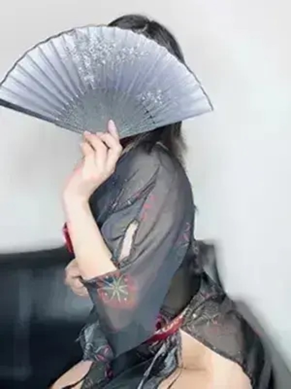 なみえ（34）/月詠ーツクヨミ(千種・今池/メンズエステ)