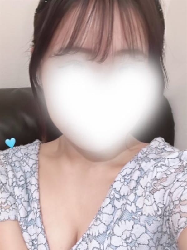 あやな（22） の画像4枚目/極SPA(十三・新大阪・西中島/メンズエステ)
