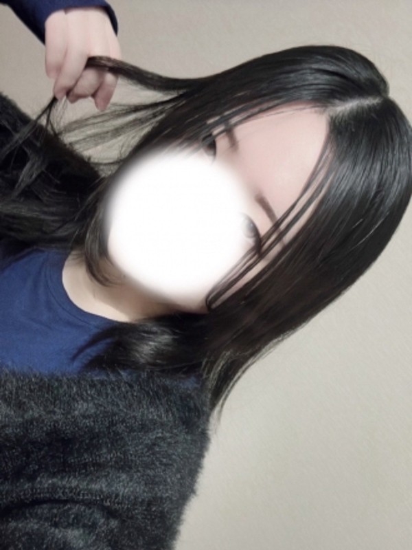 星川りこ（26） の画像3枚目/いちごミルク(日本橋/メンズエステ)
