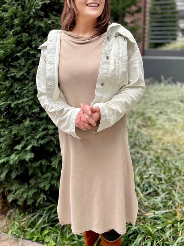 久美（50）/ミセスの子守唄(十三・新大阪・西中島/メンズエステ)