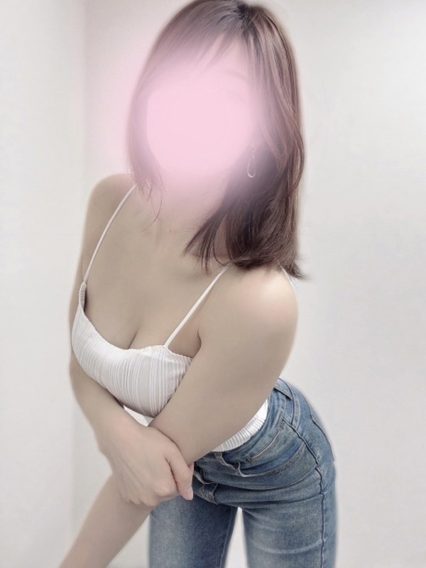 潤-じゅん-（30） の画像4枚目/新感覚Mエステ(日本橋/メンズエステ)