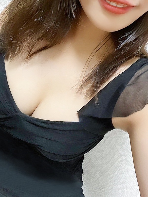 工藤（30） の画像2枚目/Mrs.AUBE SPA（オーブスパ）(梅田・大阪駅/メンズエステ)