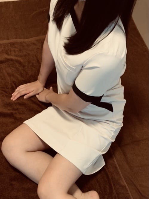 美妃（25）/メンズアロマ ラピス(千葉・津田沼/メンズエステ)