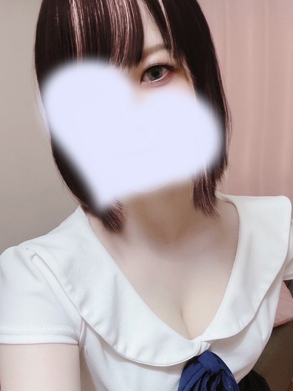 あおい（24）/Lapin(佐賀市/メンズエステ)