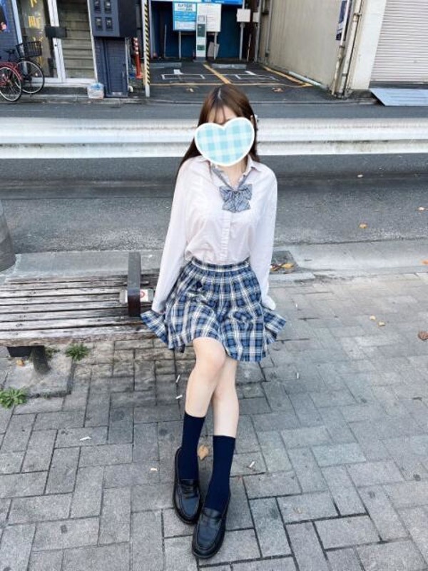 みみ（20） の画像5枚目/錦糸町派遣リフレガチあい(錦糸町/メンズエステ)