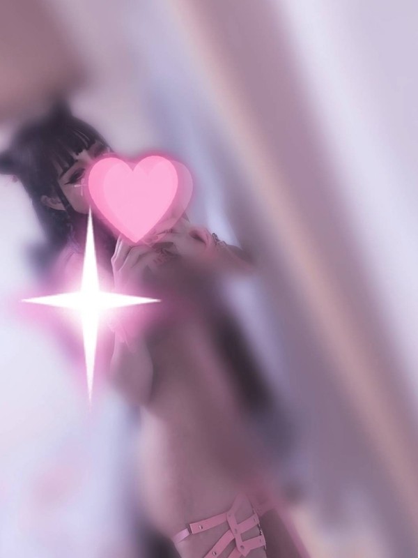 有村ゆきな（28） の画像3枚目/ULRARE(大塚・巣鴨/メンズエステ)