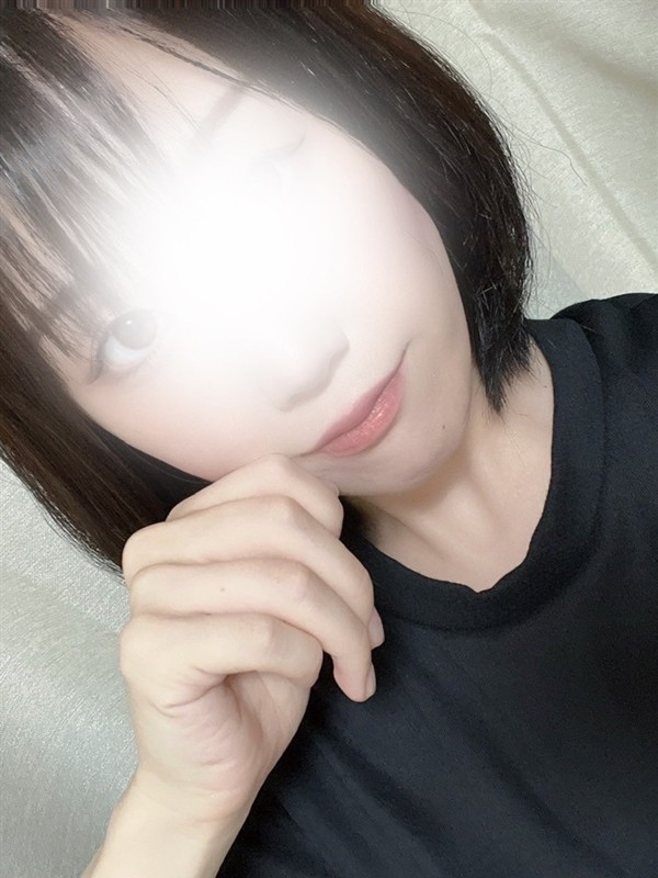 奏（28） の画像2枚目/Beauty(博多・中洲・天神/メンズエステ)